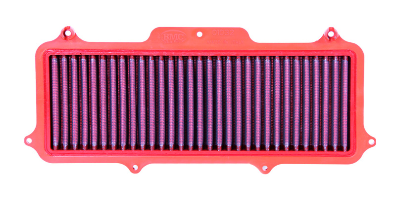 BMC Race Air Filter - FM01032RACE Honda CB1000R