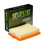 Hiflofiltro Luftfilter - HFA7801