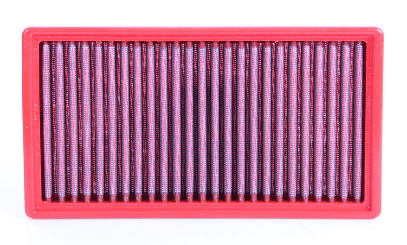BMC Air Filter - FM01064 BMW S1000RR