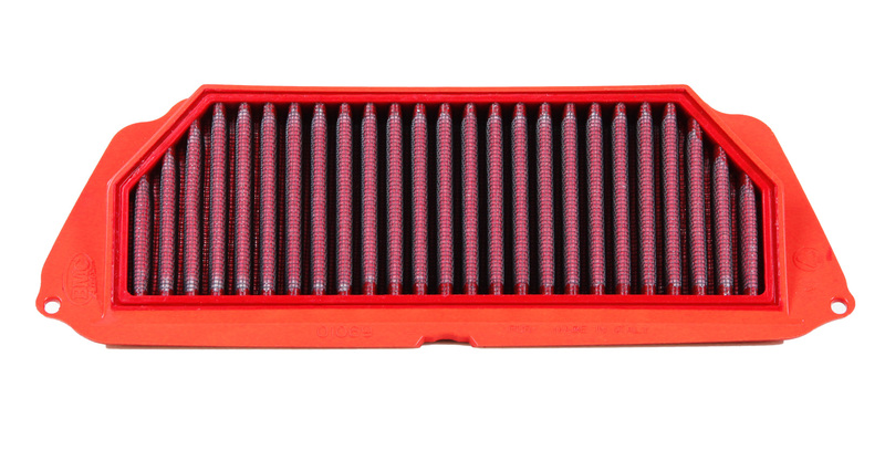 BMC Race Air Filter - FM01069RACE Honda CB650R