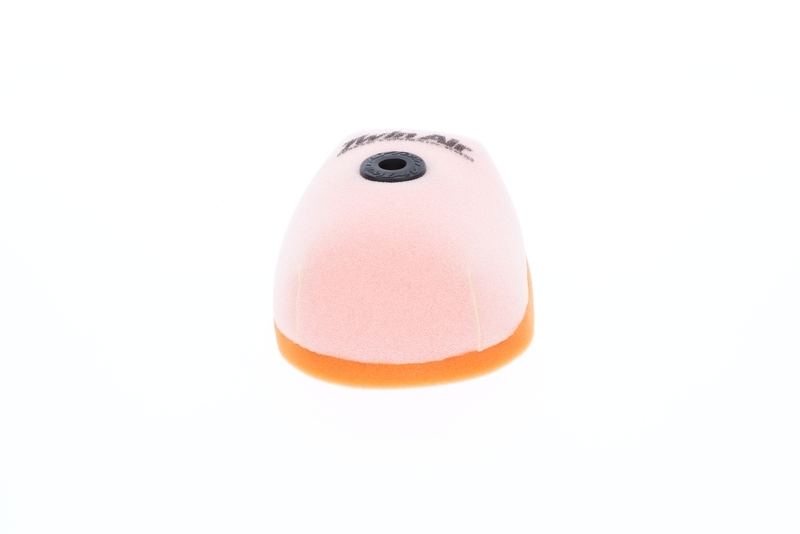 TWIN AIR Filtr powietrza - 150226