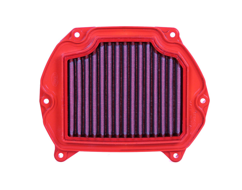 BMC Air Filter - FM01042 Honda CBR250RR