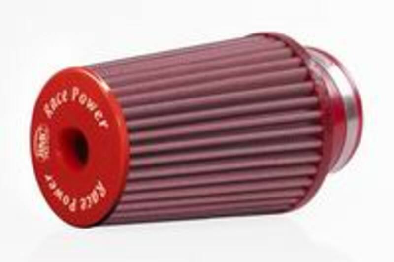 BMC Air Filter Konischer Luftfilter Ø70mm - FBTS70-150
