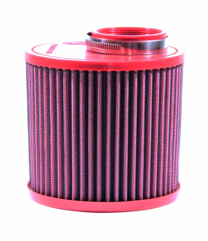 BMC Air Filter - FM973/08 Can Am