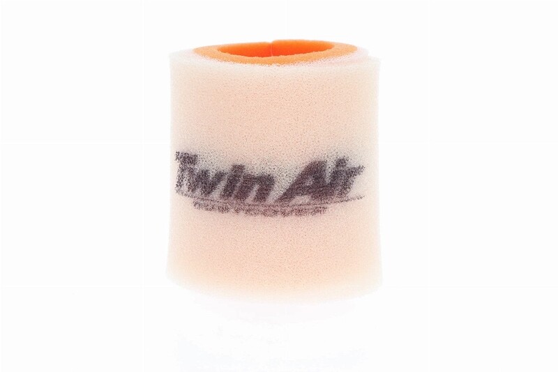 Twin Air Unisex Air Filter - 158126