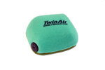 TWIN AIR Foroljet luftfilter - 154223X