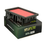 Hiflofiltro Standardní vzduchový filtr - HFA6303 KTM/Husqvarna