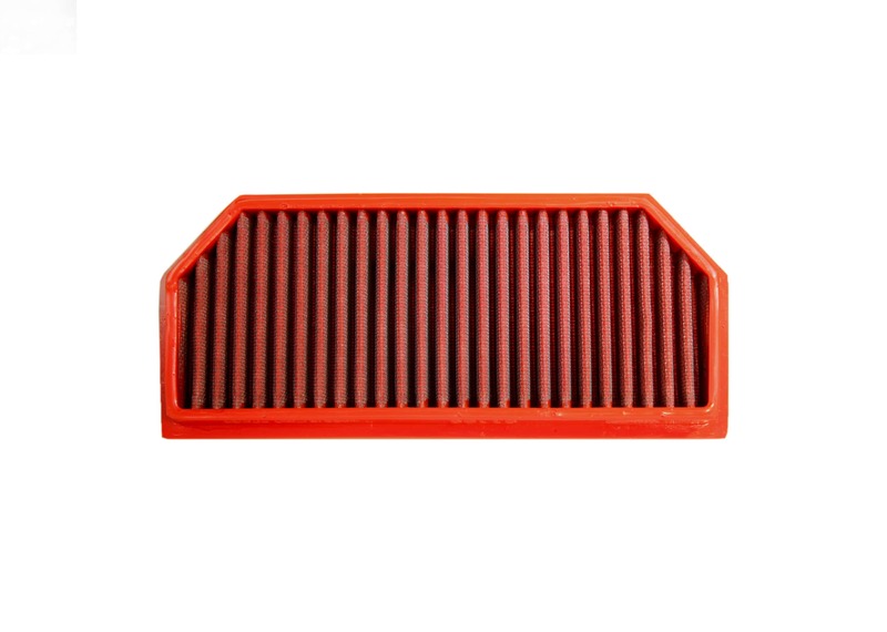 BMC Racing Air Filter KTM 1290 Super Duke
