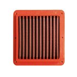 BMC Air Filter Air Filter - FM01095