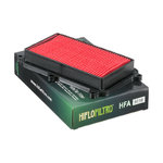 Hiflofiltro Vzduchový filtr - HFA5016
