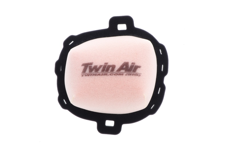 TWIN AIR Filtro de aire - 150230
