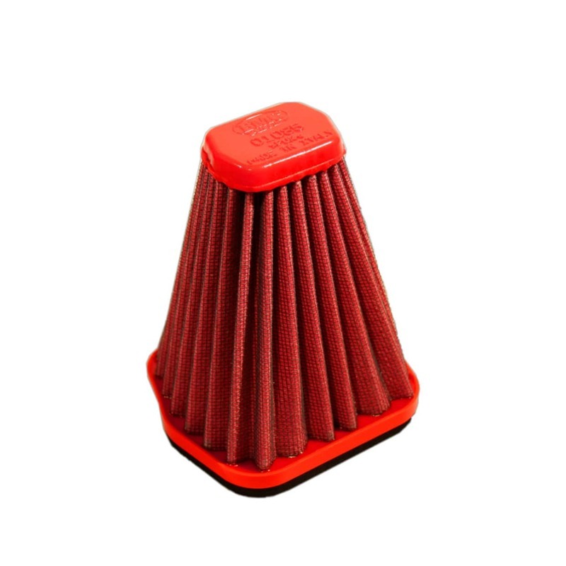 BMC Air Filter 에어 필터 - FM01085
