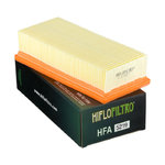 Hiflofiltro Luftfilter - HFA5219 Gilera/Piaggio