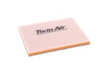 TWIN AIR Fire Resistant Air Filter - 154524FR KTM