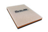 Preview image for TWIN AIR Fire Resistant Air Filter - 154523FR KTM