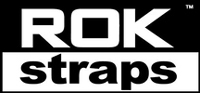 ROK-Straps