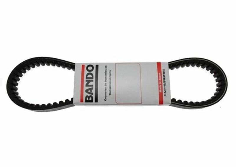 BANDO Premium Transmissionsriemen - günstig kaufen FC-Moto