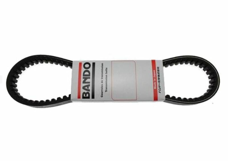 BANDO Premium Transmission Belt