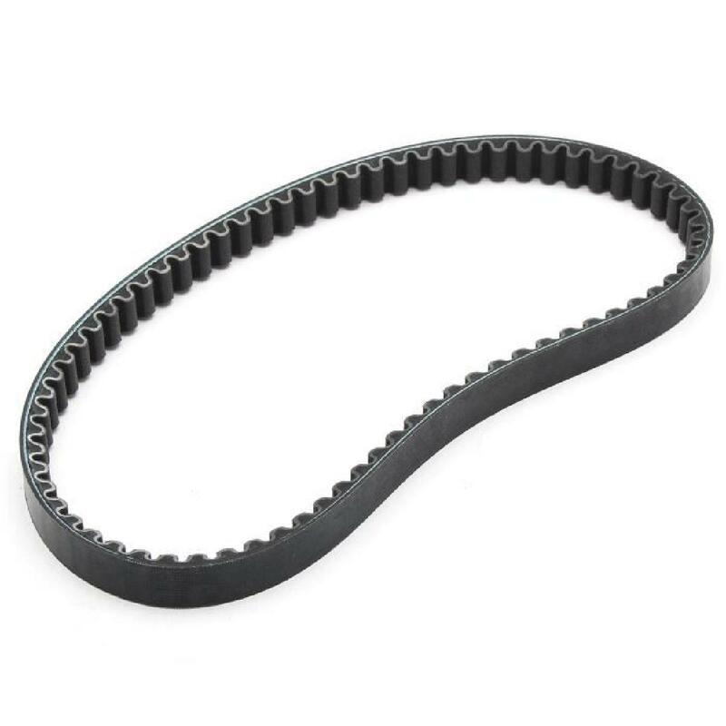 ContiTech Standard Transmission Belt