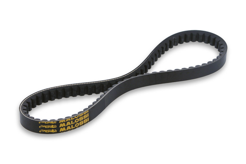 MALOSSI X-Kevlar Reinforced Transmission Belt