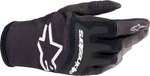 Alpinestars Techstar Guants de motocròs