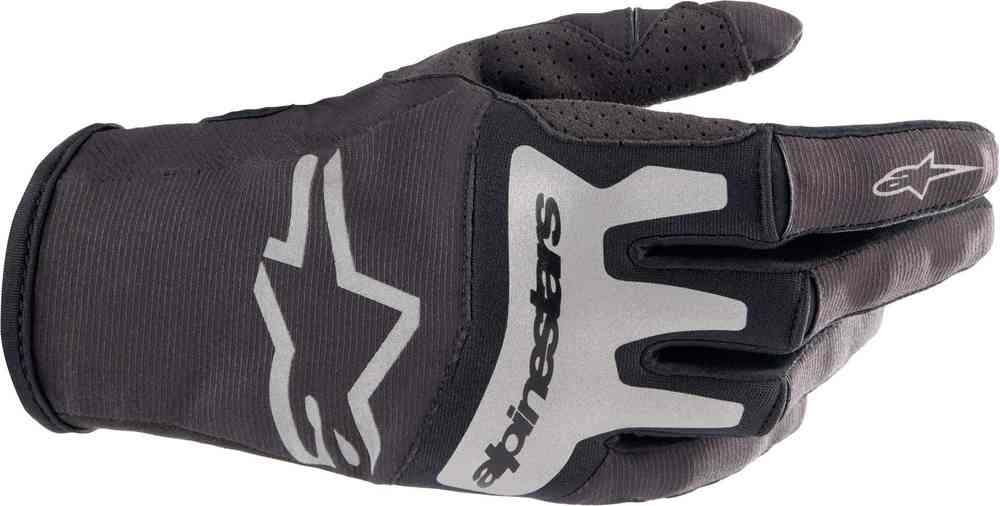 Alpinestars Techstar Guants de motocròs