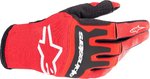 Alpinestars Techstar Guants de motocròs