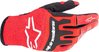 Alpinestars Techstar Motocross Handschuhe