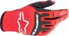 Alpinestars Techstar Motocrosshandskar