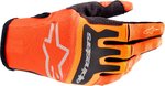 Alpinestars Techstar Motocrosshandskar