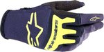 Alpinestars Techstar Motorcross handschoenen