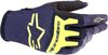 Alpinestars Techstar Guantes de motocross