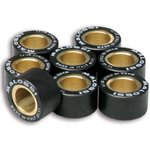 MALOSSI Variator Rollers 20x12mm 12gr - Set of 8