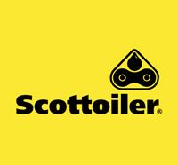 Scottoiler