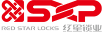 SXP Lock