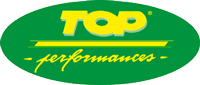 Top-Performances