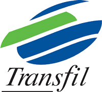 Transfil