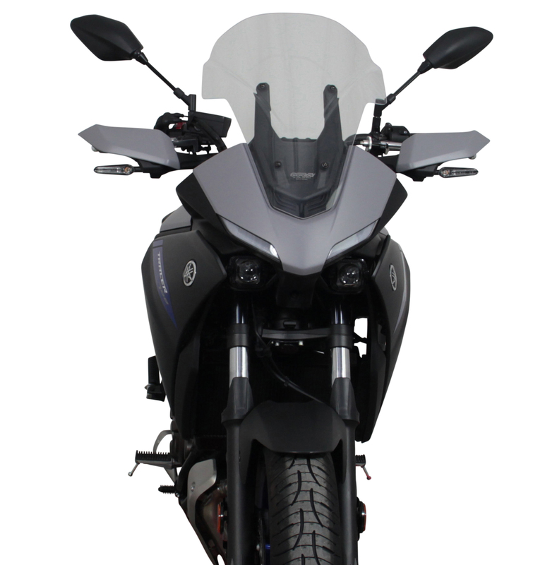 MRA Touring 