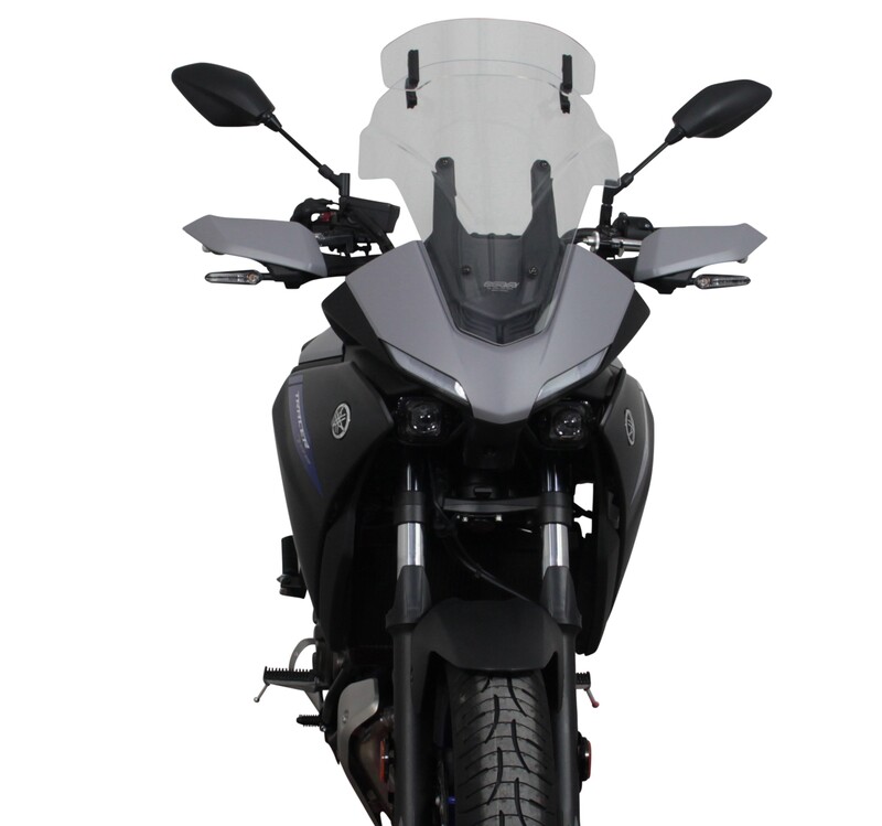MRA Vario Touring 