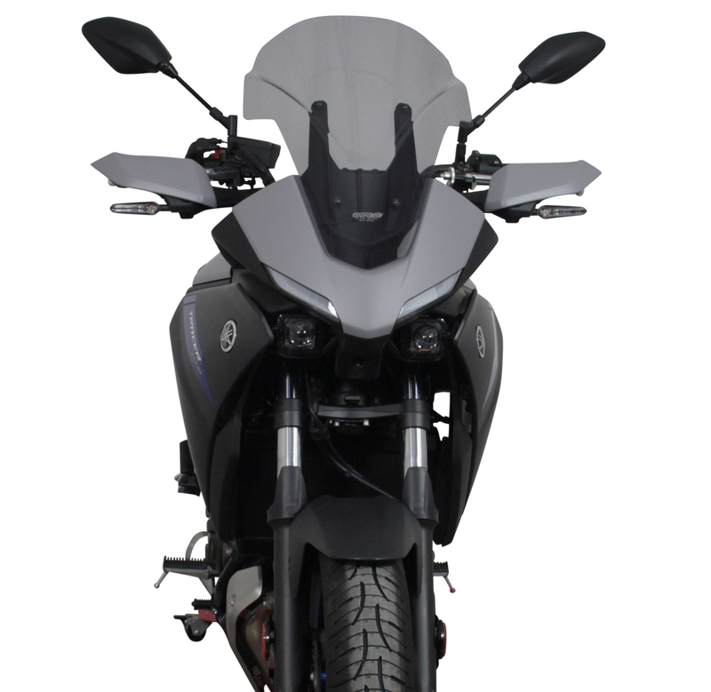 MRA Touring 