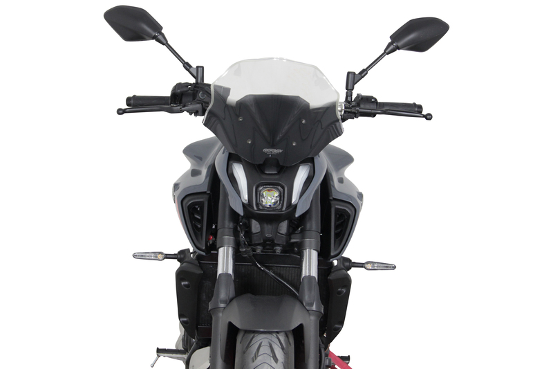MRA Racing 