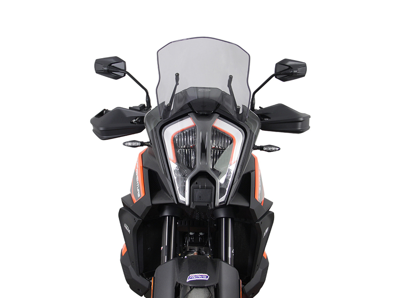 MRA Touring 