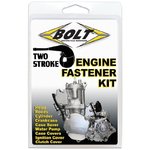 Bolt Motorschrauben-Kit