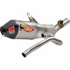 Preview image for PRO CIRCUIT T-6 GP Full Exhaust System - Honda CRF450