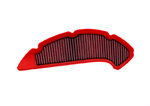 BMC Air Filter Air Filter - FM01115