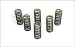 Barnett CLUTCH SPRING KIT FOR RM250 06-08