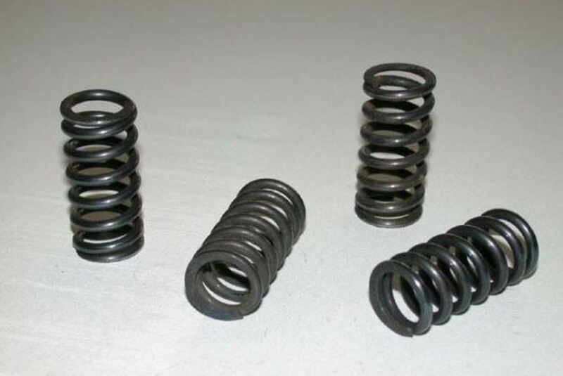 Barnett Kit ressorts d'embrayage KTM/Husqvarna