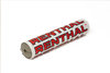 Preview image for RENTHAL Vintage SX Handlebar Pad - 240 mm