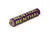 Preview image for RENTHAL Vintage SX Handlebar Pad - 240 mm