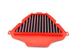 BMC Air Filter Filtro de aire - FM01114